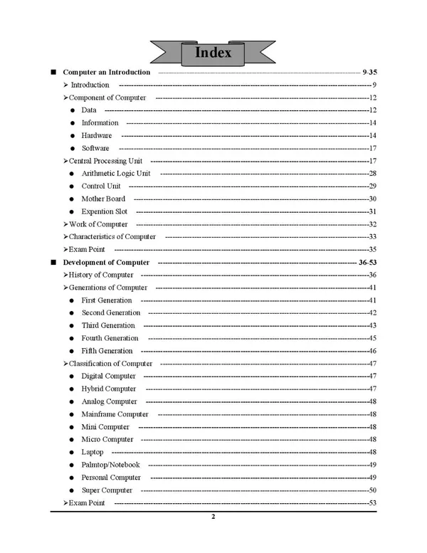 English_Medium)_Computer_Chapterwise_Solved_Papers_(2024-25)