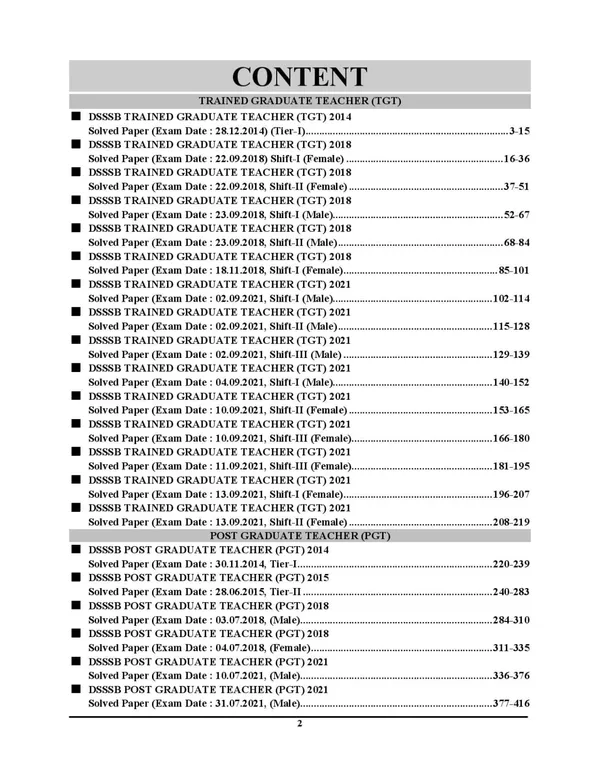Bilingual)DSSSB-TGT/PGTMATHEMATICS_Solved_Papers