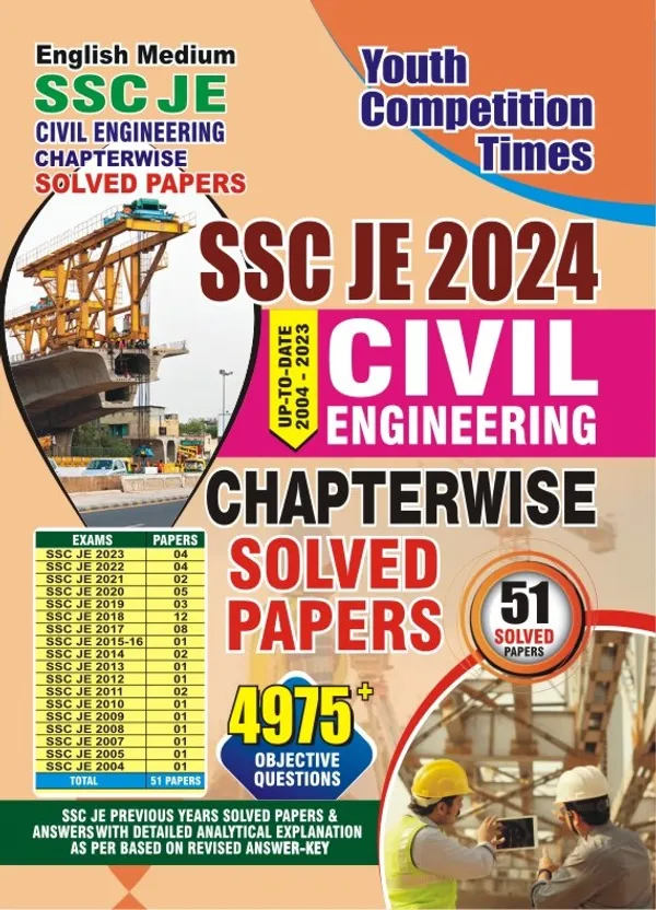 Eng.Me.)SSC_CIVIL_JE_Chapt._2024