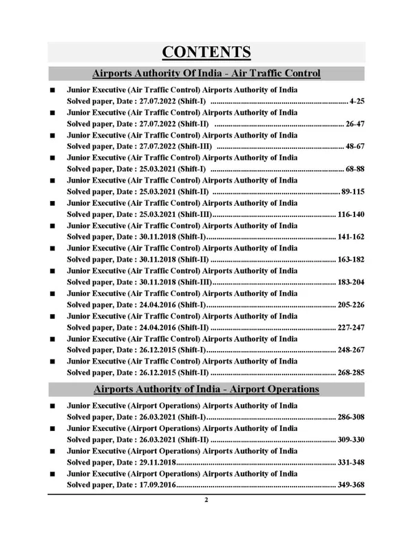Eng.Med.)AAI_Solved_Papers_(2023-24)