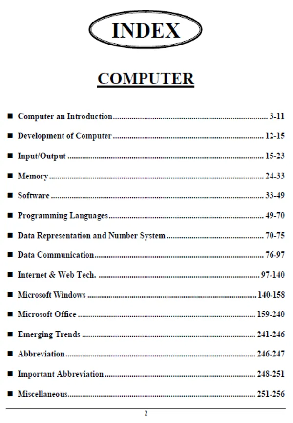 Eng.Med.)POD)Computer_Special_Chapterwise_Solved_Papers_2024-25