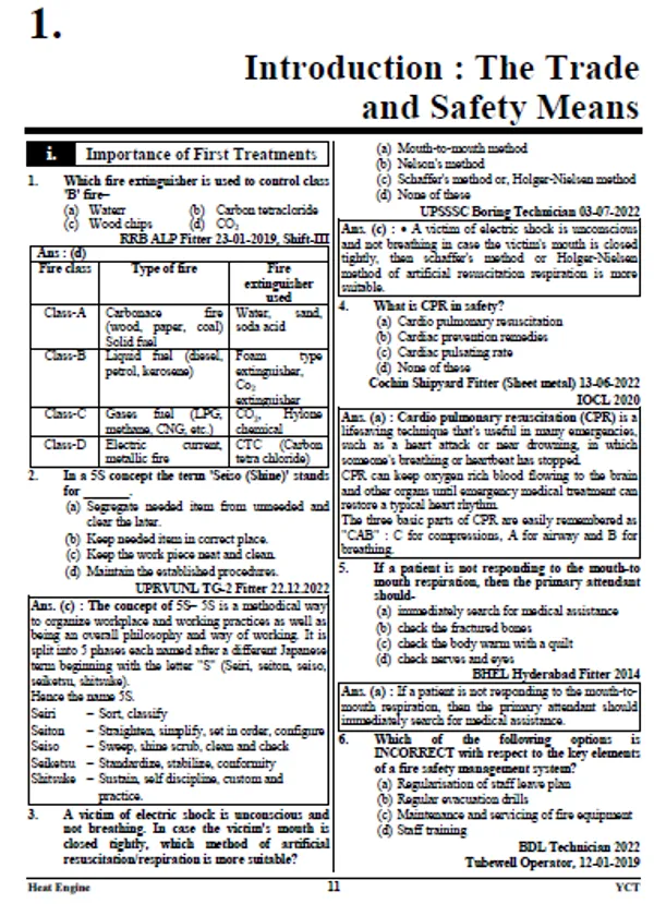 Eng.Med.)POD)2024-25_HEAT_Engine_Chapterwise_Solved_Papers