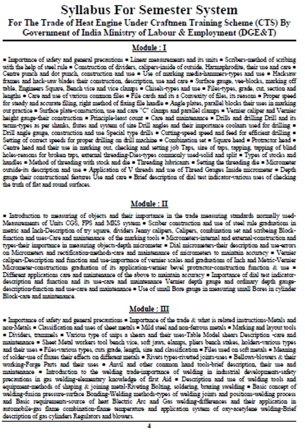 Eng.Med.)POD)2024-25_HEAT_Engine_Chapterwise_Solved_Papers