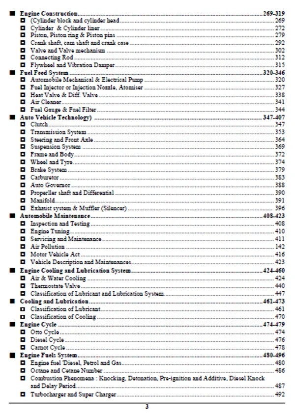 Eng.Med.)POD)2024-25_HEAT_Engine_Chapterwise_Solved_Papers