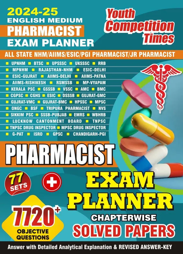 https://cdn-image.blitzshopdeck.in/ShopdeckCatalogue/tr:f-webp,w-600,fo-auto/645f6cdcac98520013b42fb8/media/Eng.Med._POD_2024-25_Pharmacist_Exam_Planner_Chaptrwise_Solved_Papers_ZZ3HVJE4S8_2024-02-22_1.jpeg__Yctbooks