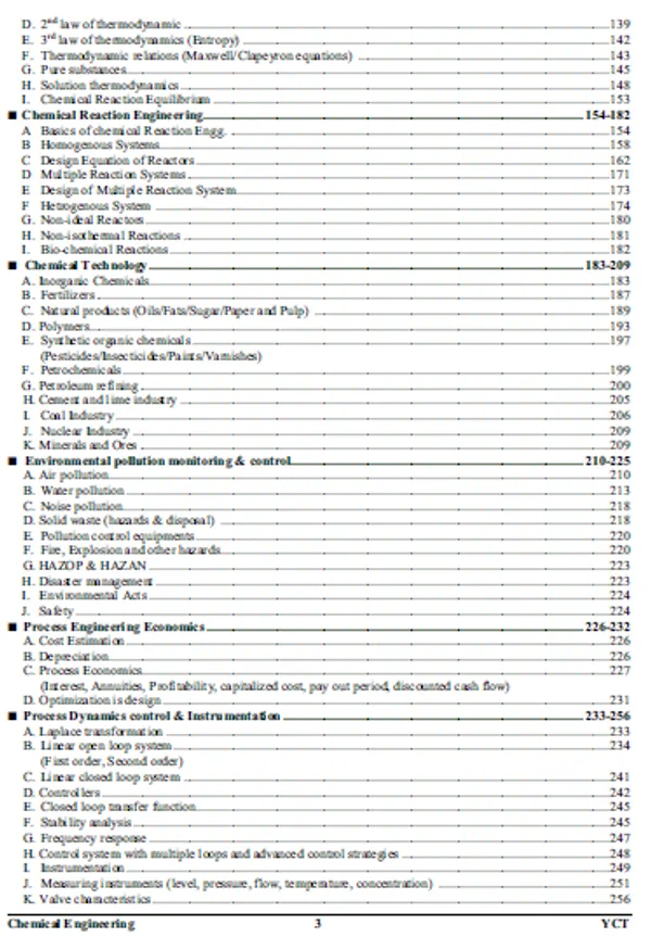 Eng.Med.)POD)AE_Chemical_Engineering_Chapterwise_Solved_Papers
