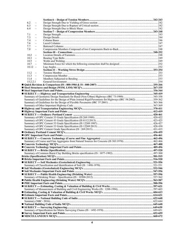 Eng.Med.)POD)Civil_Engineering_IS_Code_Booster_SSC_(2024-25)