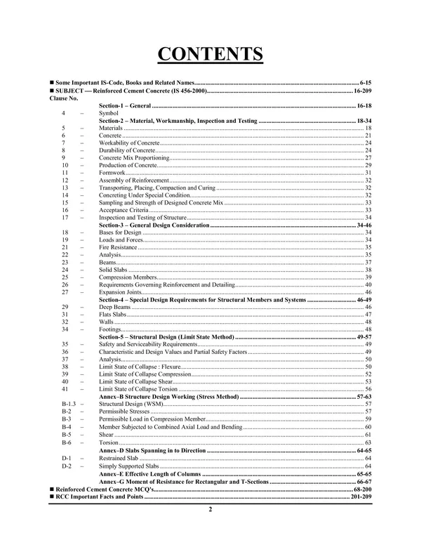 Eng.Med.)POD)Civil_Engineering_IS_Code_Booster_SSC_(2024-25)