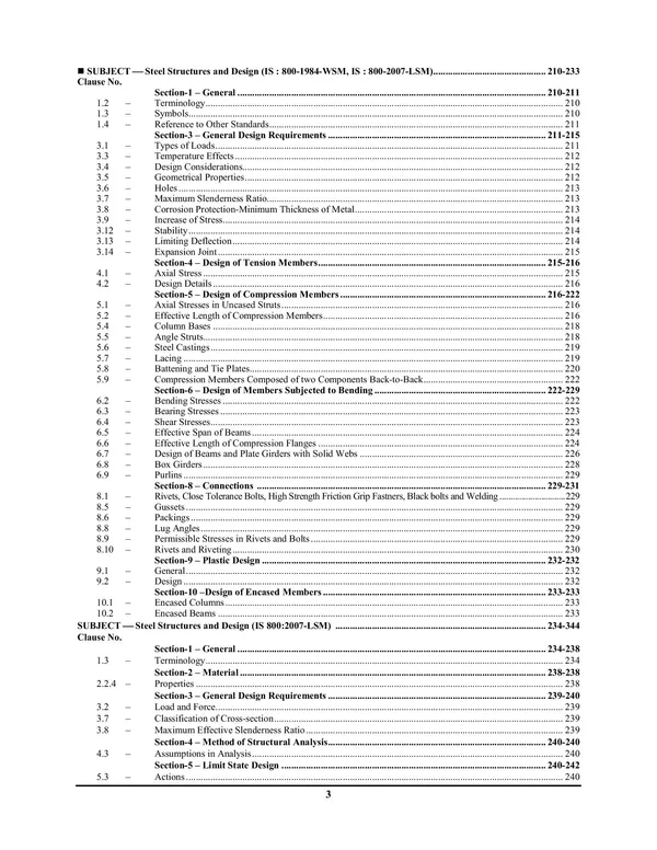 Eng.Med.)POD)Civil_Engineering_IS_Code_Booster_SSC_(2024-25)