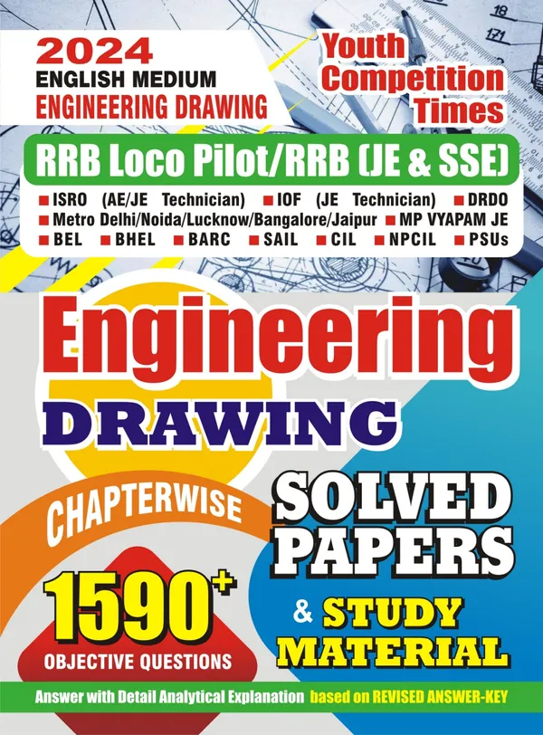 https://cdn-image.blitzshopdeck.in/ShopdeckCatalogue/tr:f-webp,w-600,fo-auto/645f6cdcac98520013b42fb8/media/Eng.Med._POD_Engineering_Drawing_Chapterwise_Solved_Papers_2024_F90PRFU33K_2024-02-26_1.jpg__Yctbooks