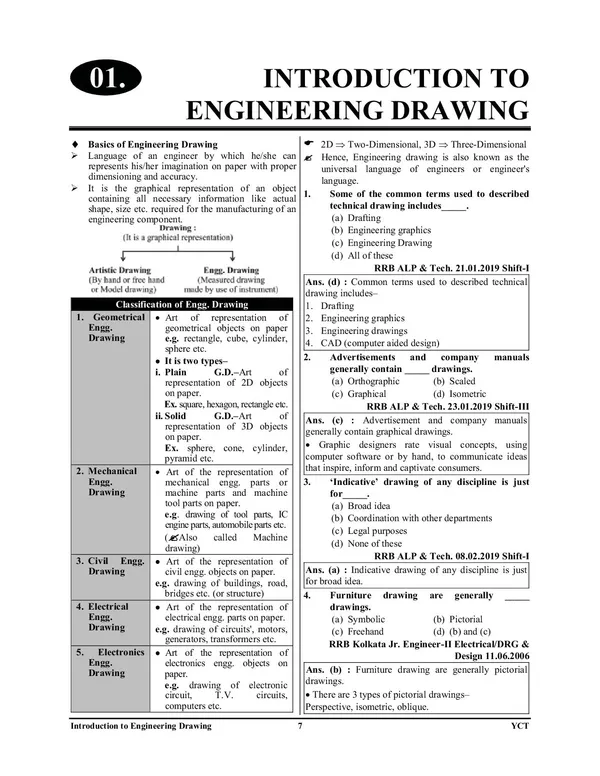 Eng.Med.)POD)Engineering_Drawing_Chapterwise_Solved_Papers_2024