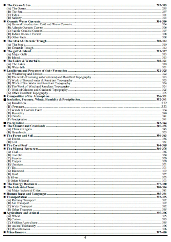 English_Medium)_POD)_General_Studies_File-2_Indian_&_World_Geography_Chapterwise_Solved_Papers_(2024)