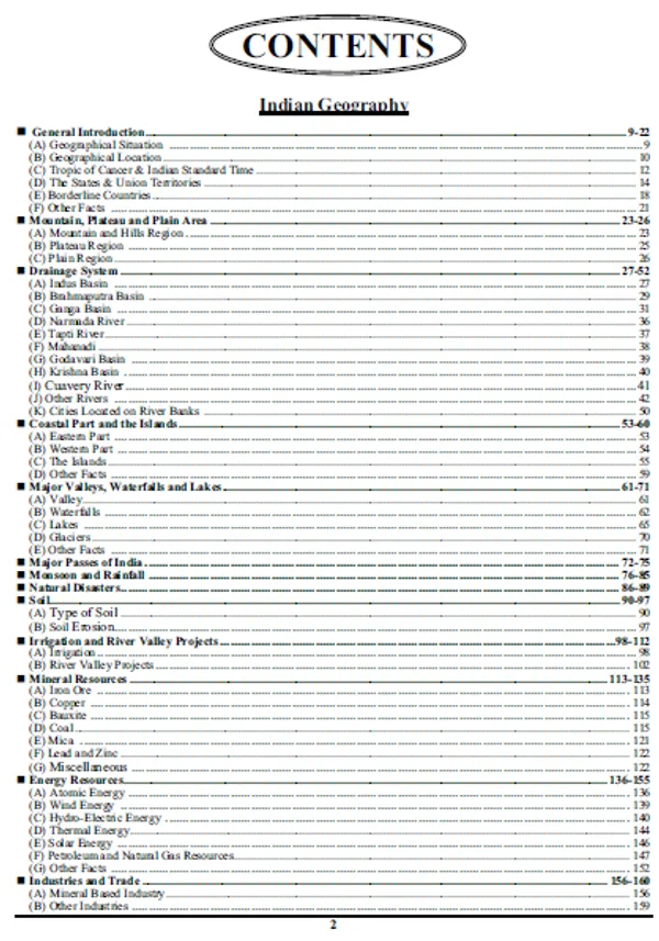 English_Medium)_POD)_General_Studies_File-2_Indian_&_World_Geography_Chapterwise_Solved_Papers_(2024)