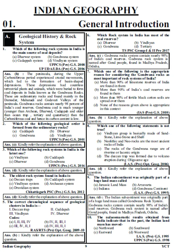 English_Medium)_POD)_General_Studies_File-2_Indian_&_World_Geography_Chapterwise_Solved_Papers_(2024)