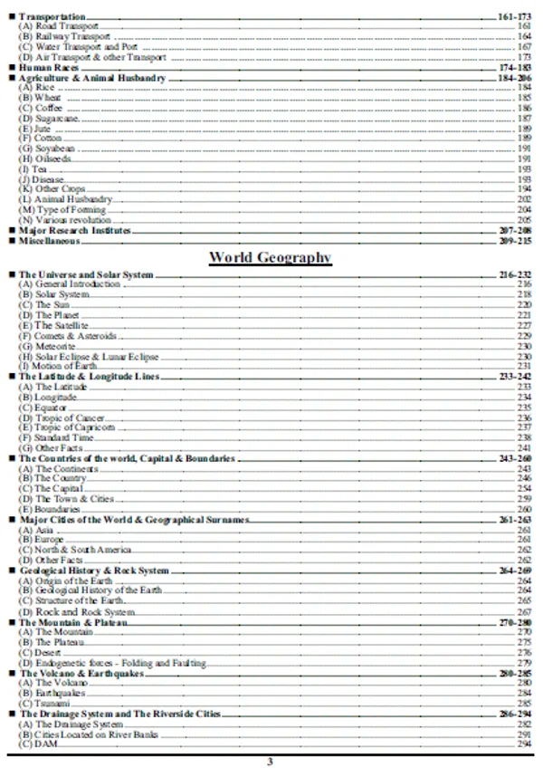 English_Medium)_POD)_General_Studies_File-2_Indian_&_World_Geography_Chapterwise_Solved_Papers_(2024)