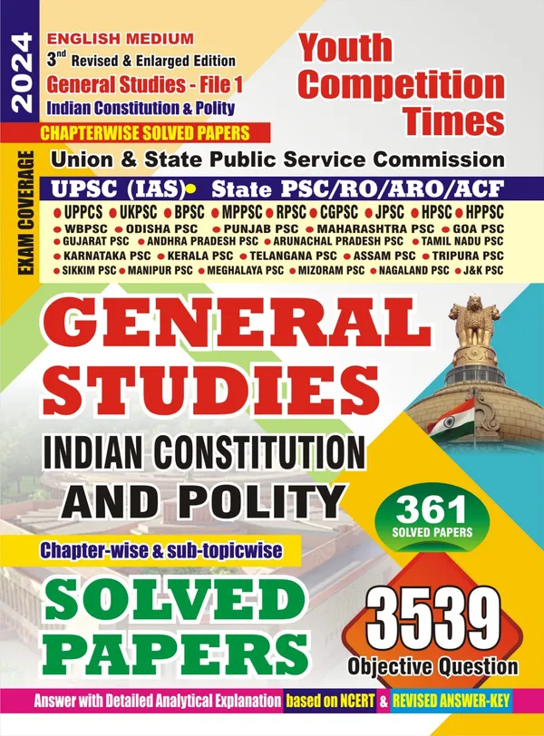 Eng.Med.)GeneralStudies_File-1_Indian_Constitution_And_Polity_(2024-25)