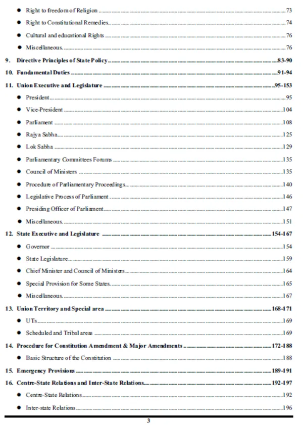 Eng.Med.)GeneralStudies_File-1_Indian_Constitution_And_Polity_(2024-25)