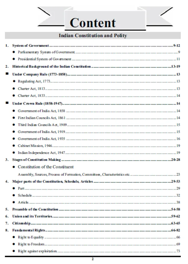 Eng.Med.)GeneralStudies_File-1_Indian_Constitution_And_Polity_(2024-25)