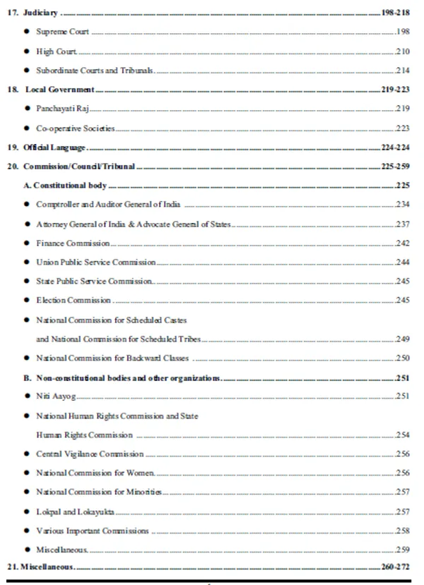 Eng.Med.)GeneralStudies_File-1_Indian_Constitution_And_Polity_(2024-25)