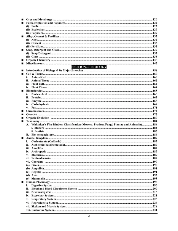 Eng.Med.)POD)General_Studies_File-3_General_Science_&_Technology_Chapterwise_Solved_Papers_(2024-25)