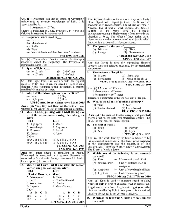 Eng.Med.)POD)General_Studies_File-3_General_Science_&_Technology_Chapterwise_Solved_Papers_(2024-25)