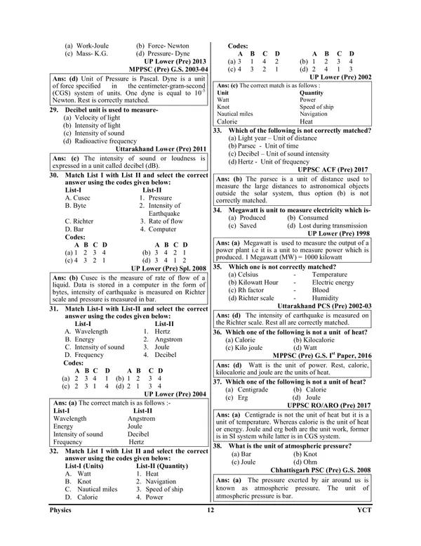 Eng.Med.)POD)General_Studies_File-3_General_Science_&_Technology_Chapterwise_Solved_Papers_(2024-25)