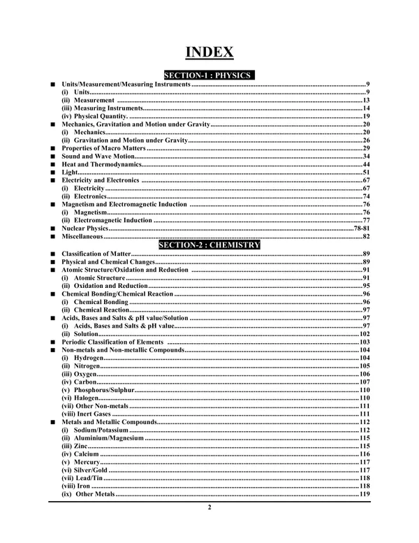 Eng.Med.)POD)General_Studies_File-3_General_Science_&_Technology_Chapterwise_Solved_Papers_(2024-25)