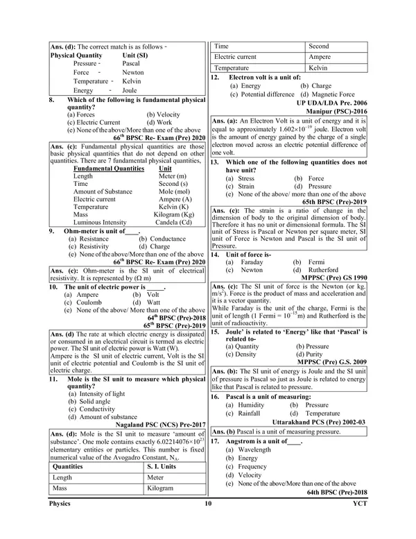 Eng.Med.)POD)General_Studies_File-3_General_Science_&_Technology_Chapterwise_Solved_Papers_(2024-25)