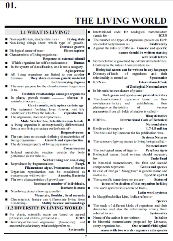 Eng.Med.)_NCERT_Biology_Rapid_Fire