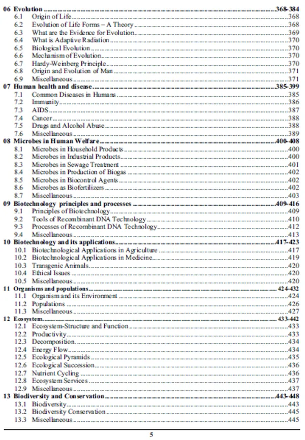 Eng.Med.)_NCERT_Biology_Rapid_Fire