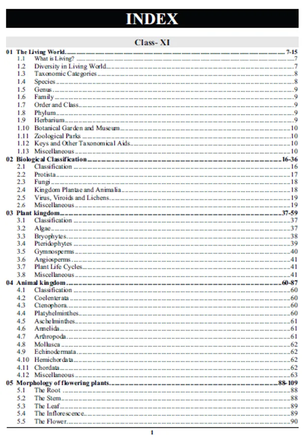Eng.Med.)_NCERT_Biology_Rapid_Fire