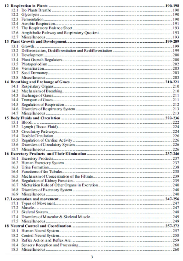 Eng.Med.)_NCERT_Biology_Rapid_Fire