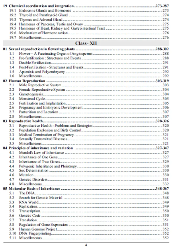 Eng.Med.)_NCERT_Biology_Rapid_Fire