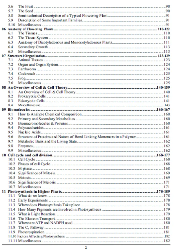 Eng.Med.)_NCERT_Biology_Rapid_Fire