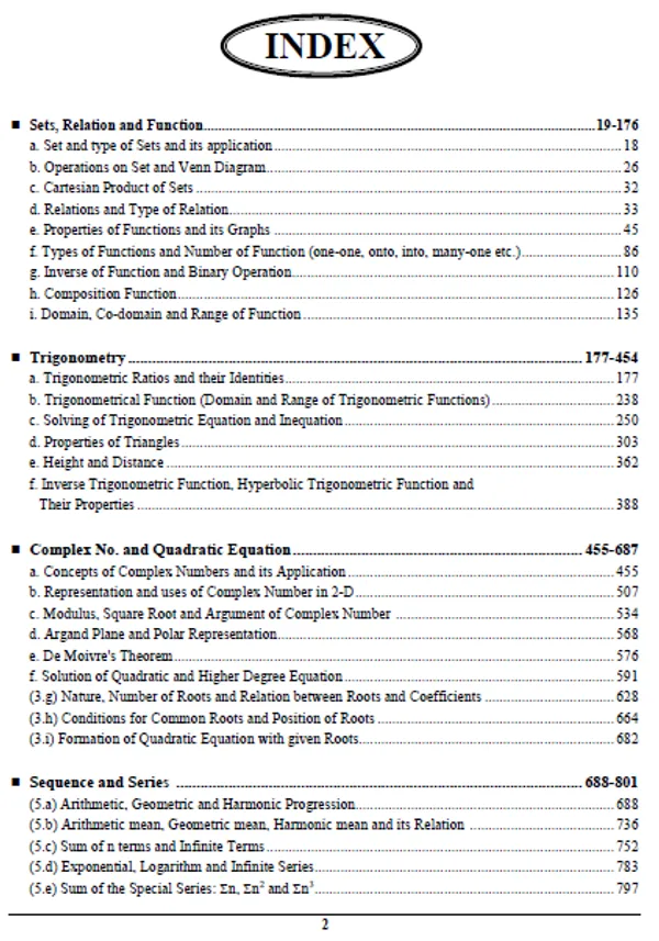 Eng.Med.)POD)NTA_JEE_Main_Mathematics_Chapterwise_Solved_Papers_Volume-1