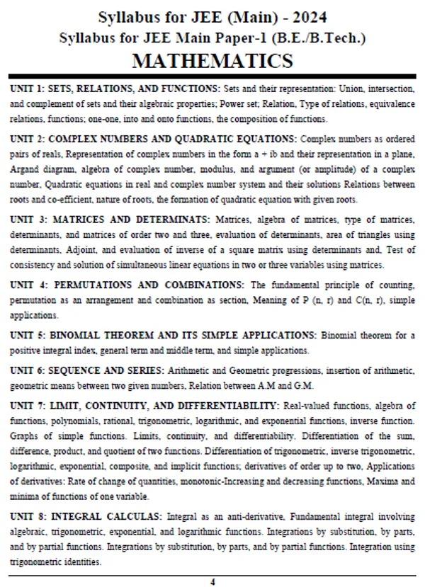 Eng.Med.)POD)NTA_JEE_Main_Mathematics_Chapterwise_Solved_Papers_Volume-1