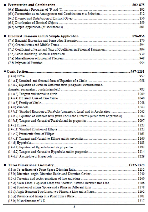 Eng.Med.)POD)NTA_JEE_Main_Mathematics_Chapterwise_Solved_Papers_Volume-1