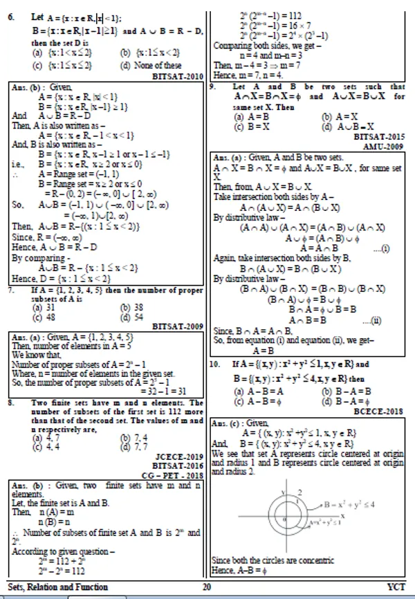 Eng.Med.)POD)NTA_JEE_Main_Mathematics_Chapterwise_Solved_Papers_Volume-1