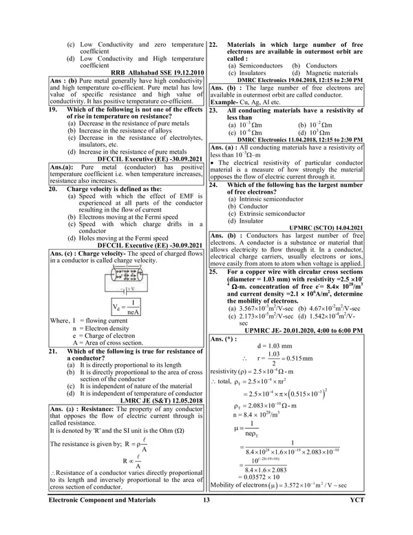 Eng.Med.)RRB_JE_Electronics_&_allied_Engineering_Chapterwise_Solved_Papers_Stage-II_(2024-2)