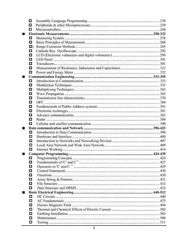 Eng.Med.)RRB_JE_Electronics_&_allied_Engineering_Chapterwise_Solved_Papers_Stage-II_(2024-2)