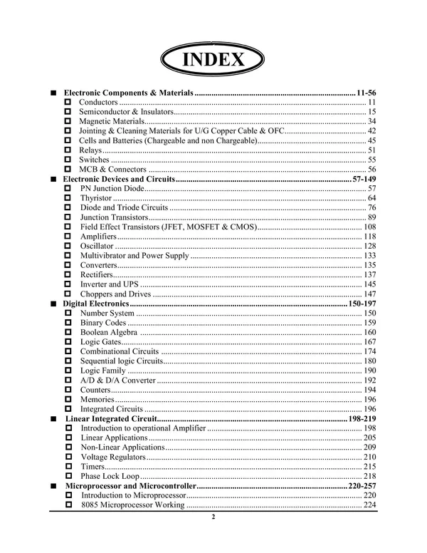 Eng.Med.)RRB_JE_Electronics_&_allied_Engineering_Chapterwise_Solved_Papers_Stage-II_(2024-2)