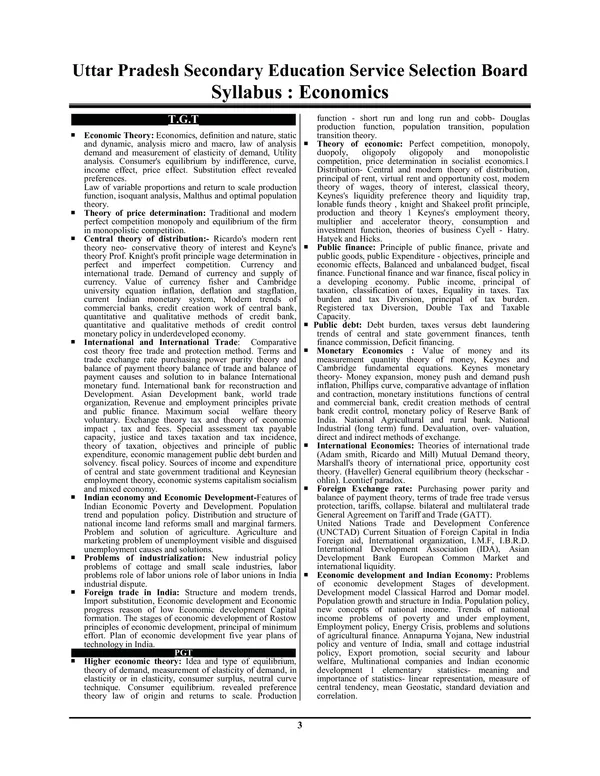 Eng.Med.)_Economics_Previous_Year_Chapterwise_Solved_Papers_2024-25