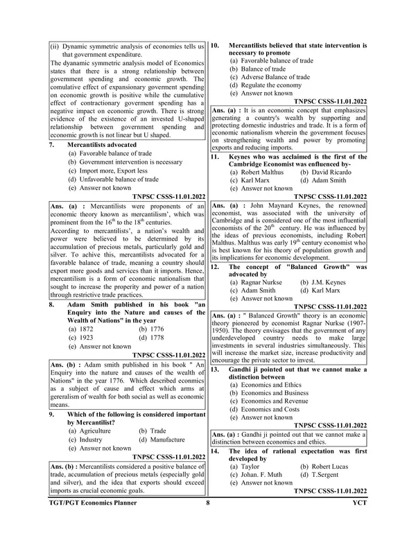 Eng.Med.)_Economics_Previous_Year_Chapterwise_Solved_Papers_2024-25