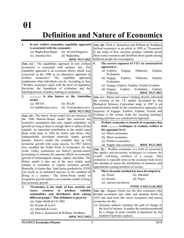 Eng.Med.)_Economics_Previous_Year_Chapterwise_Solved_Papers_2024-25