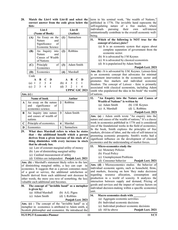 Eng.Med.)_Economics_Previous_Year_Chapterwise_Solved_Papers_2024-25