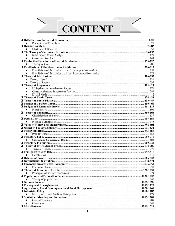 Eng.Med.)_Economics_Previous_Year_Chapterwise_Solved_Papers_2024-25