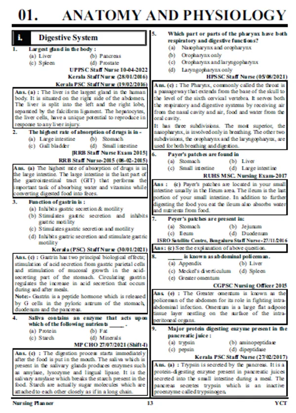 Eng.Med.)POD)_STAFF_NURSE_Chapterwise_Solved_Papers