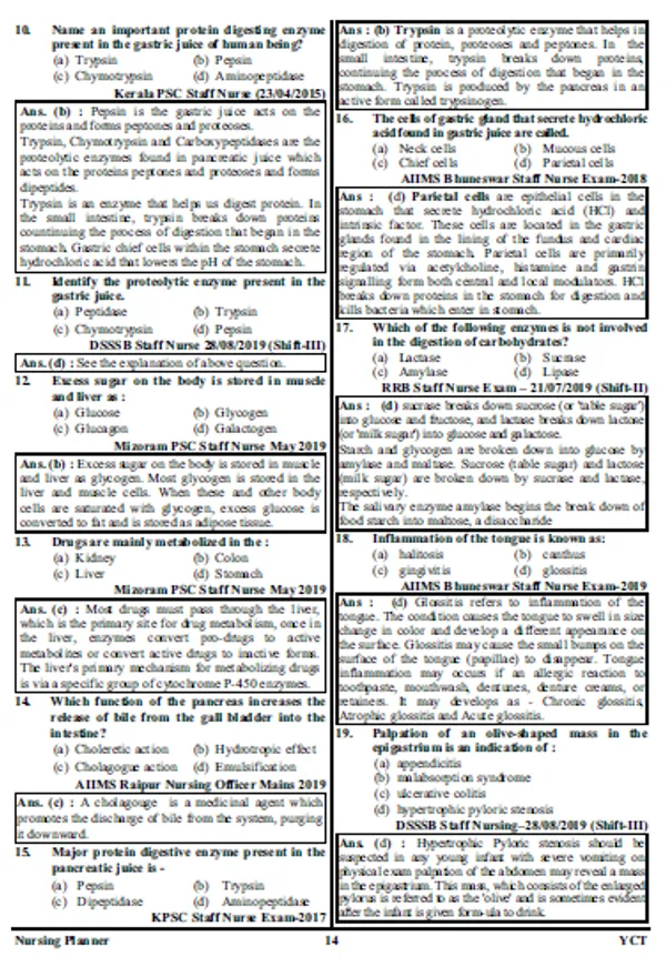 Eng.Med.)POD)_STAFF_NURSE_Chapterwise_Solved_Papers
