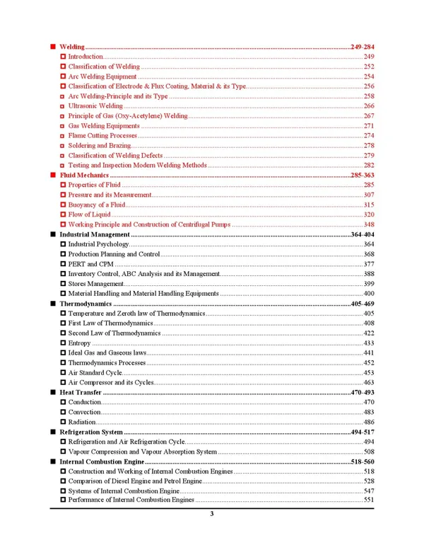 Eng.Med.)RRB_JE_Mechanical_Stage-II_(2024)