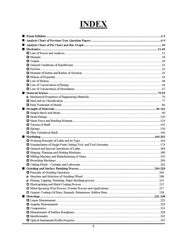Eng.Med.)RRB_JE_Mechanical_Stage-II_(2024)